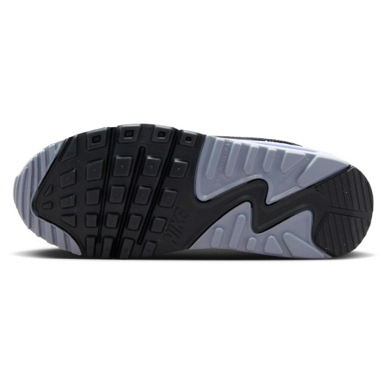 Nike Air Max 90 LTR